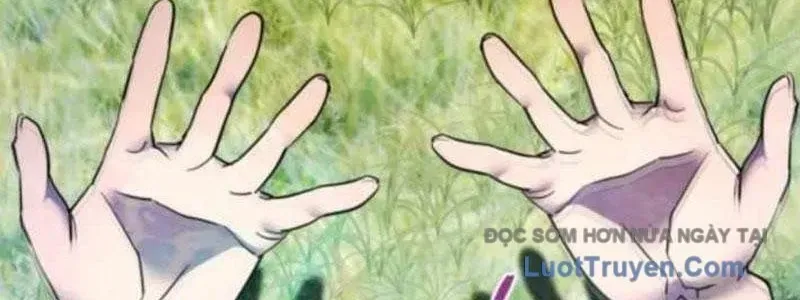 Thiên Tài Ma Pháp Sư Vật Lí Chapter 40 - Trang 2