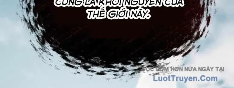 Thiên Tài Ma Pháp Sư Vật Lí Chapter 40 - Trang 2