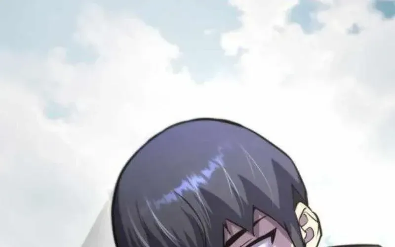 Thiên Tài Ma Pháp Sư Vật Lí Chapter 40 - Trang 2