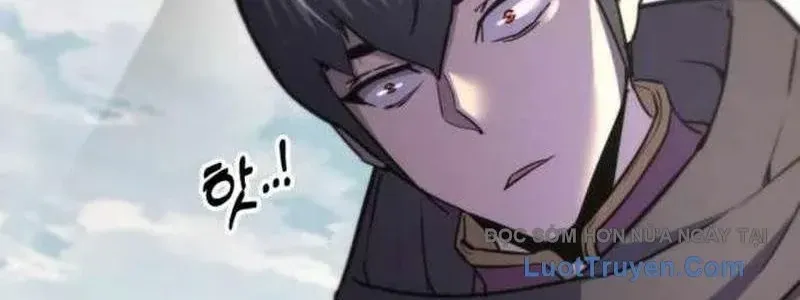 Thiên Tài Ma Pháp Sư Vật Lí Chapter 40 - Trang 2