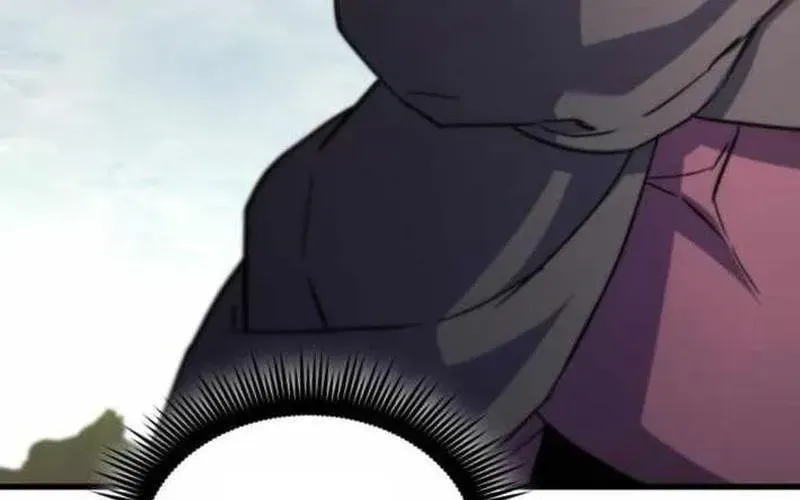 Thiên Tài Ma Pháp Sư Vật Lí Chapter 40 - Trang 2