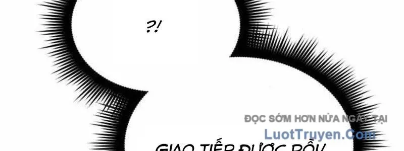 Thiên Tài Ma Pháp Sư Vật Lí Chapter 40 - Trang 2