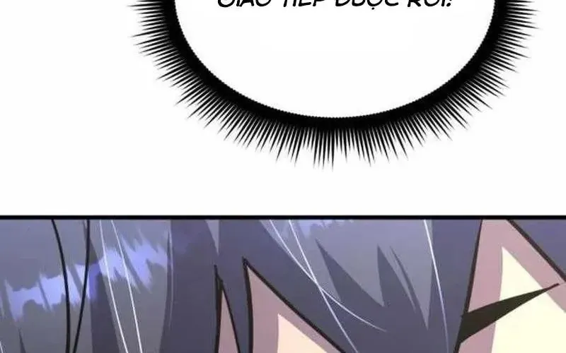 Thiên Tài Ma Pháp Sư Vật Lí Chapter 40 - Trang 2