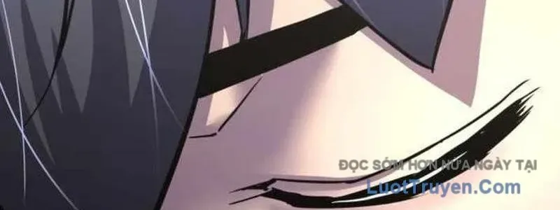 Thiên Tài Ma Pháp Sư Vật Lí Chapter 40 - Trang 2