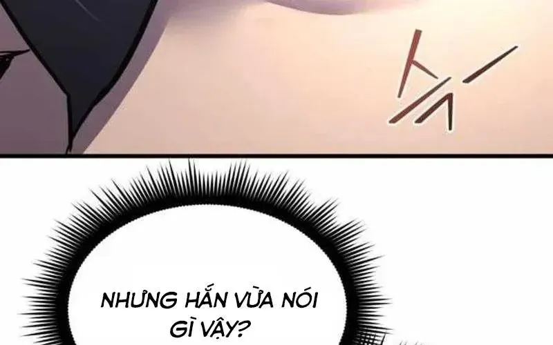 Thiên Tài Ma Pháp Sư Vật Lí Chapter 40 - Trang 2