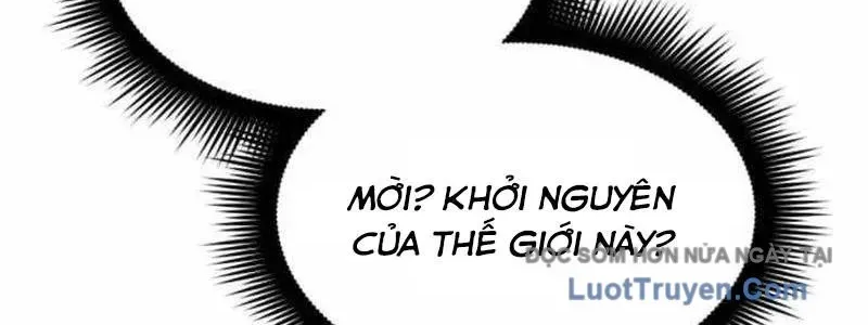 Thiên Tài Ma Pháp Sư Vật Lí Chapter 40 - Trang 2