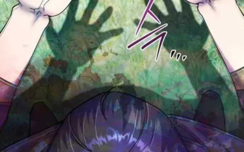 Thiên Tài Ma Pháp Sư Vật Lí Chapter 40 - Trang 2