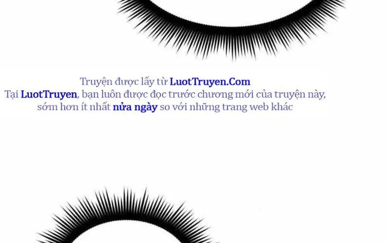 Thiên Tài Ma Pháp Sư Vật Lí Chapter 40 - Trang 2