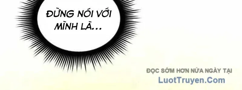 Thiên Tài Ma Pháp Sư Vật Lí Chapter 40 - Trang 2