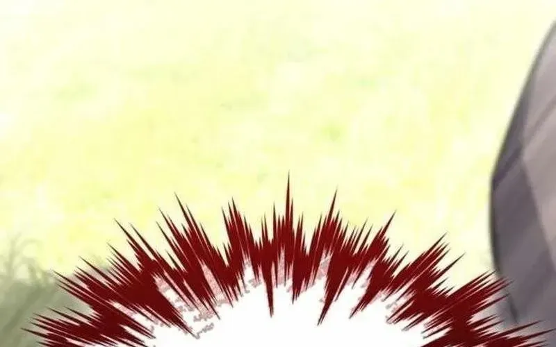 Thiên Tài Ma Pháp Sư Vật Lí Chapter 40 - Trang 2