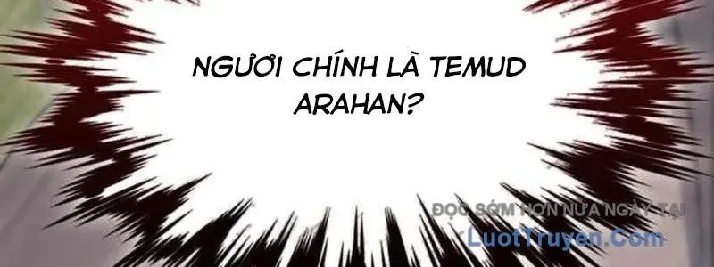 Thiên Tài Ma Pháp Sư Vật Lí Chapter 40 - Trang 2