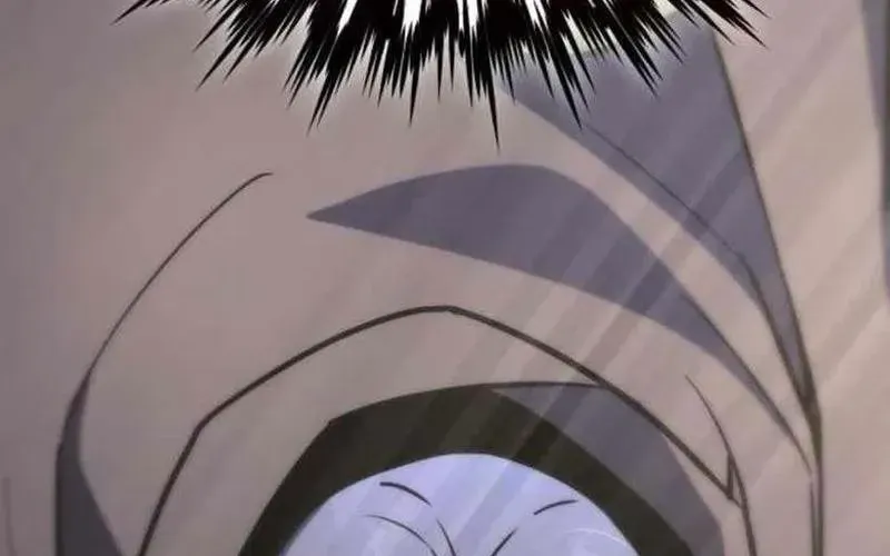 Thiên Tài Ma Pháp Sư Vật Lí Chapter 40 - Trang 2