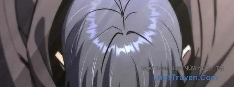 Thiên Tài Ma Pháp Sư Vật Lí Chapter 40 - Trang 2