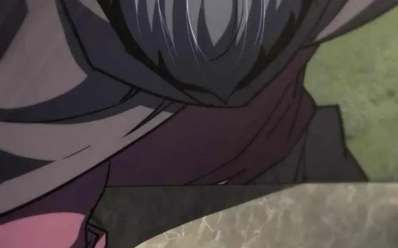 Thiên Tài Ma Pháp Sư Vật Lí Chapter 40 - Trang 2