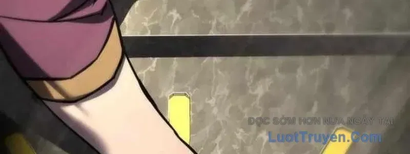 Thiên Tài Ma Pháp Sư Vật Lí Chapter 40 - Trang 2