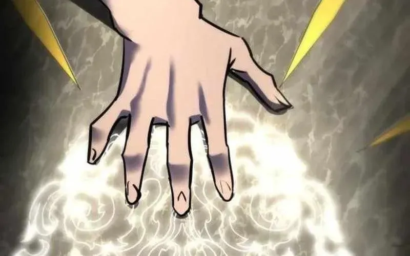 Thiên Tài Ma Pháp Sư Vật Lí Chapter 40 - Trang 2