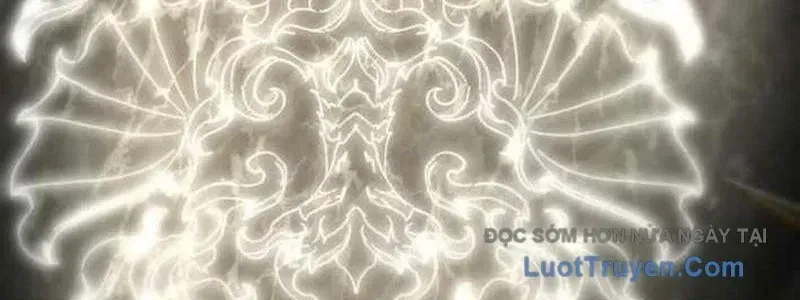 Thiên Tài Ma Pháp Sư Vật Lí Chapter 40 - Trang 2