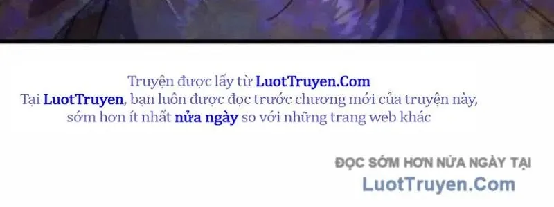 Thiên Tài Ma Pháp Sư Vật Lí Chapter 40 - Trang 2