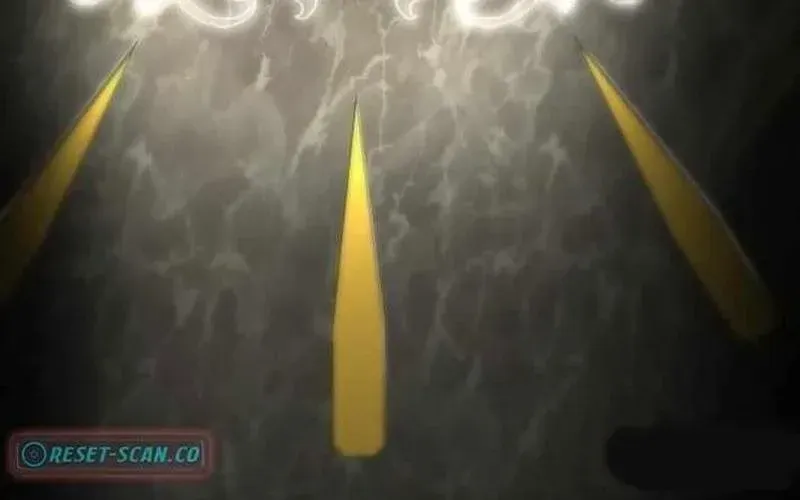 Thiên Tài Ma Pháp Sư Vật Lí Chapter 40 - Trang 2