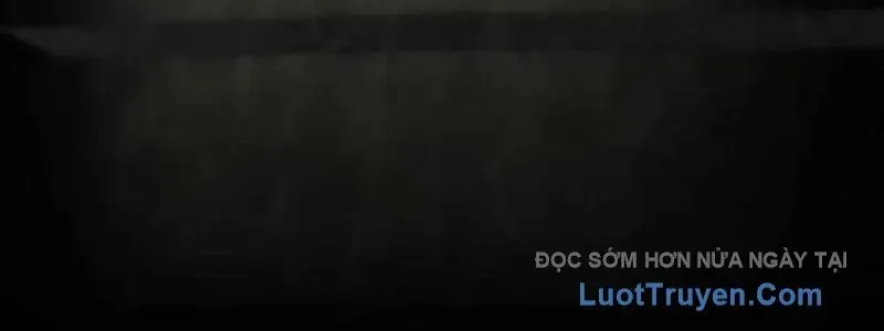 Thiên Tài Ma Pháp Sư Vật Lí Chapter 40 - Trang 2