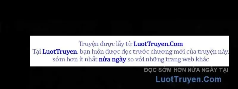 Thiên Tài Ma Pháp Sư Vật Lí Chapter 40 - Trang 2