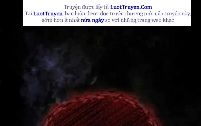 Thiên Tài Ma Pháp Sư Vật Lí Chapter 40 - Trang 2