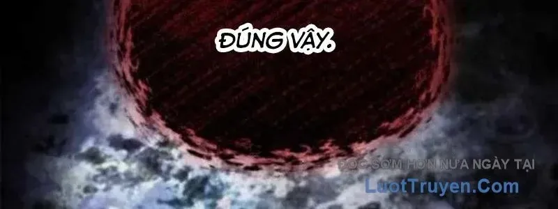 Thiên Tài Ma Pháp Sư Vật Lí Chapter 40 - Trang 2