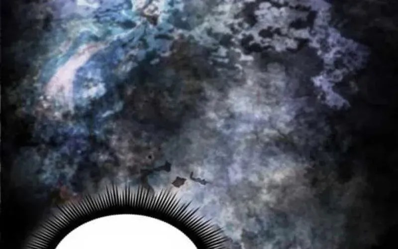 Thiên Tài Ma Pháp Sư Vật Lí Chapter 40 - Trang 2