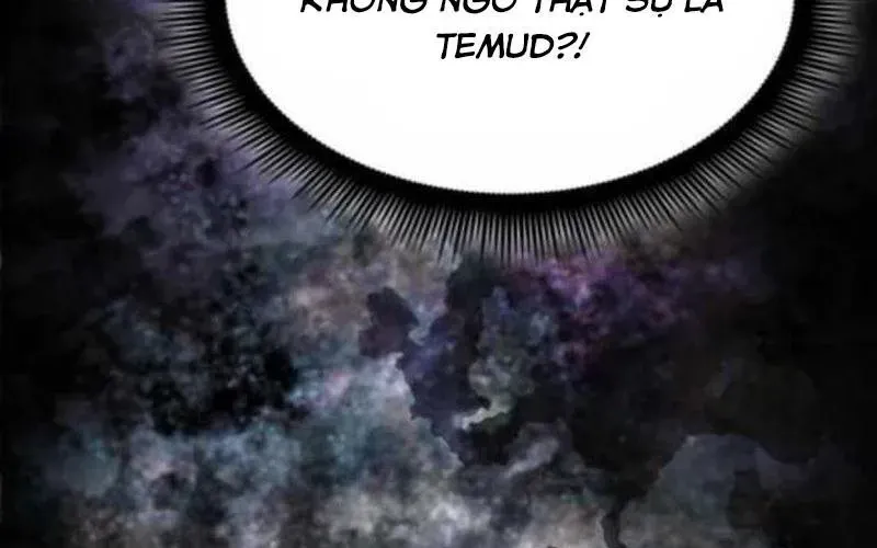 Thiên Tài Ma Pháp Sư Vật Lí Chapter 40 - Trang 2