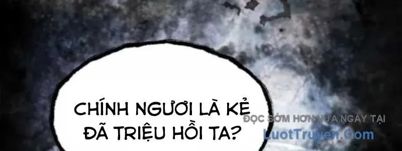 Thiên Tài Ma Pháp Sư Vật Lí Chapter 40 - Trang 2