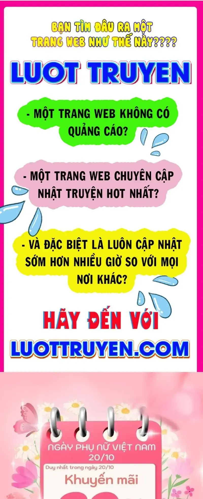 Thiên Tài Ma Pháp Sư Vật Lí Chapter 40 - Trang 2
