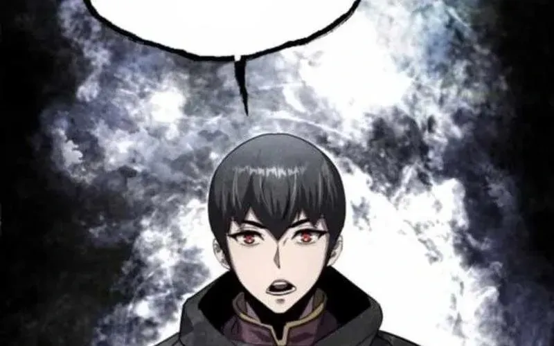 Thiên Tài Ma Pháp Sư Vật Lí Chapter 40 - Trang 2