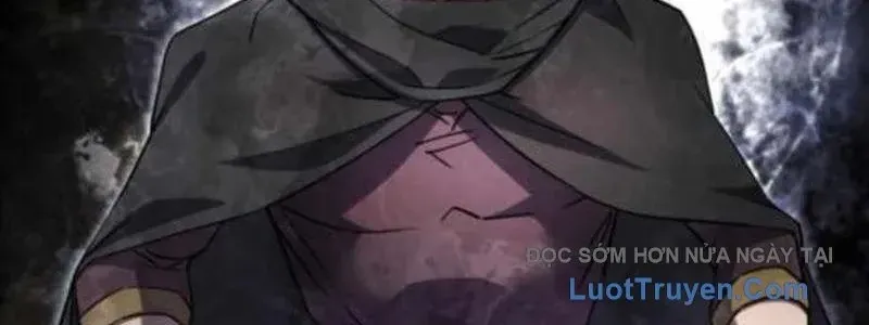 Thiên Tài Ma Pháp Sư Vật Lí Chapter 40 - Trang 2