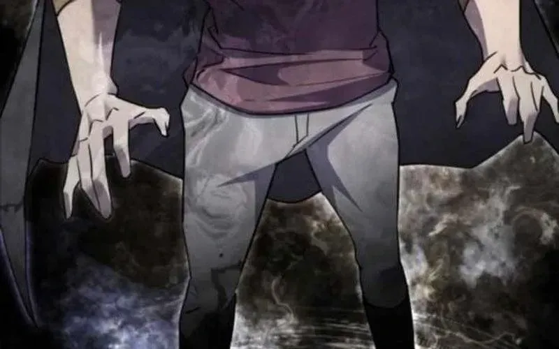 Thiên Tài Ma Pháp Sư Vật Lí Chapter 40 - Trang 2