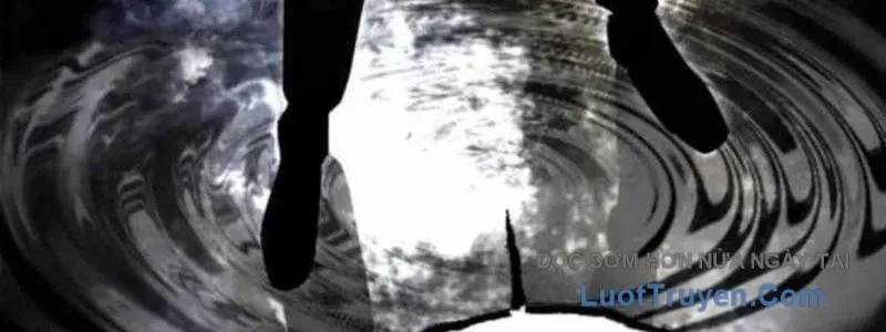 Thiên Tài Ma Pháp Sư Vật Lí Chapter 40 - Trang 2