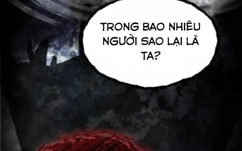 Thiên Tài Ma Pháp Sư Vật Lí Chapter 40 - Trang 2