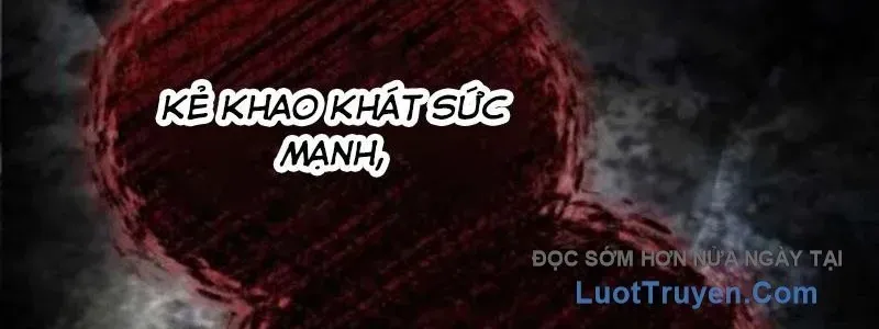 Thiên Tài Ma Pháp Sư Vật Lí Chapter 40 - Trang 2