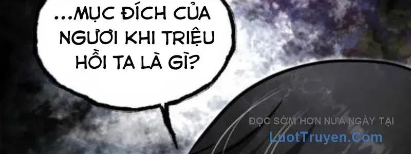 Thiên Tài Ma Pháp Sư Vật Lí Chapter 40 - Trang 2