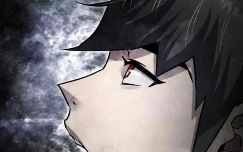 Thiên Tài Ma Pháp Sư Vật Lí Chapter 40 - Trang 2