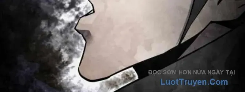 Thiên Tài Ma Pháp Sư Vật Lí Chapter 40 - Trang 2