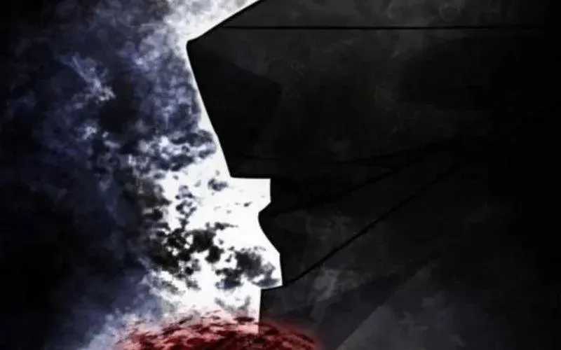 Thiên Tài Ma Pháp Sư Vật Lí Chapter 40 - Trang 2