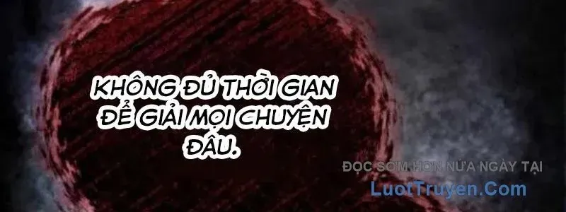 Thiên Tài Ma Pháp Sư Vật Lí Chapter 40 - Trang 2