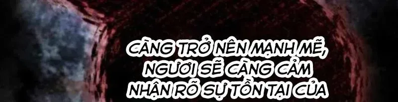 Thiên Tài Ma Pháp Sư Vật Lí Chapter 40 - Trang 2