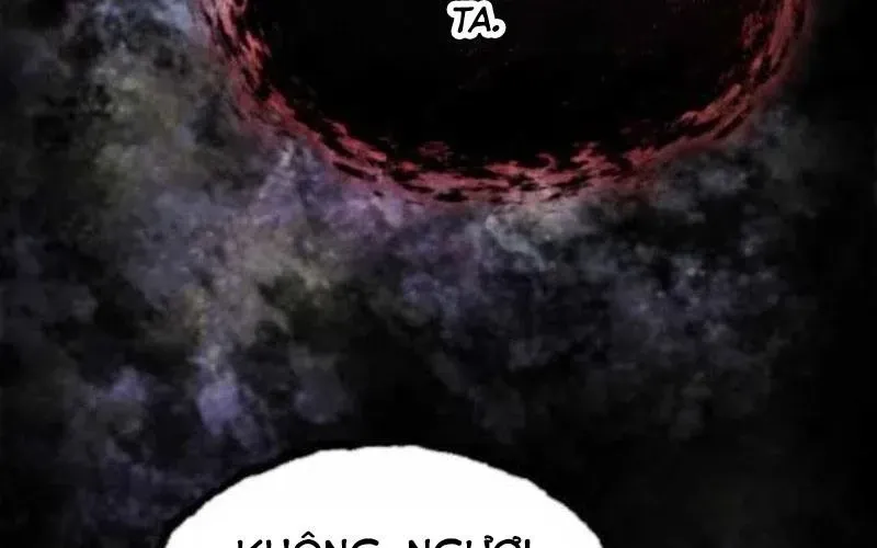 Thiên Tài Ma Pháp Sư Vật Lí Chapter 40 - Trang 2