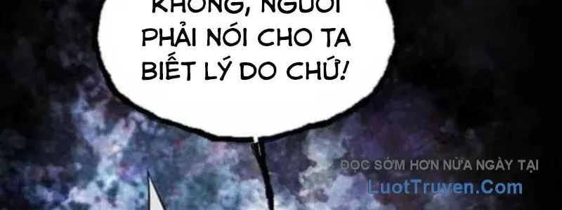 Thiên Tài Ma Pháp Sư Vật Lí Chapter 40 - Trang 2
