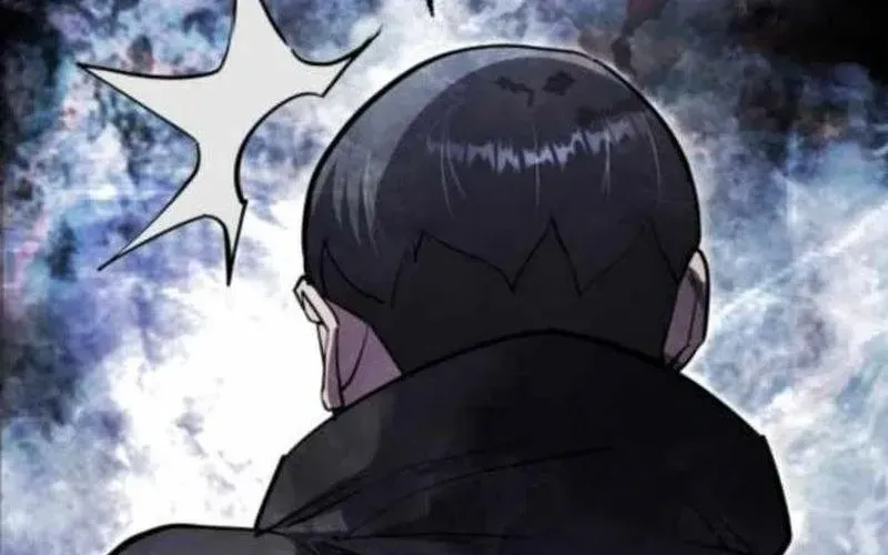 Thiên Tài Ma Pháp Sư Vật Lí Chapter 40 - Trang 2