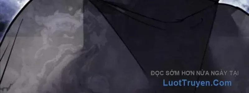 Thiên Tài Ma Pháp Sư Vật Lí Chapter 40 - Trang 2