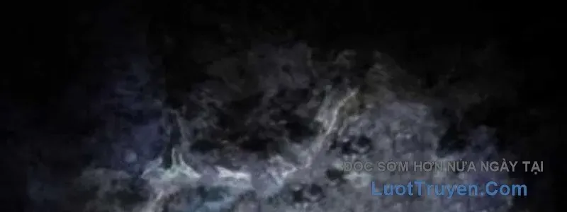 Thiên Tài Ma Pháp Sư Vật Lí Chapter 40 - Trang 2