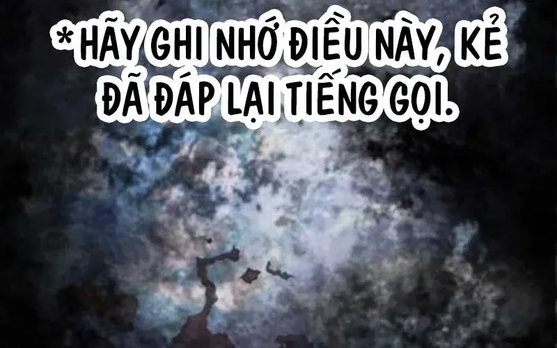 Thiên Tài Ma Pháp Sư Vật Lí Chapter 40 - Trang 2