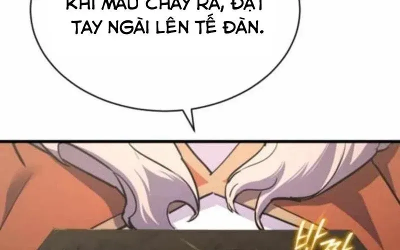 Thiên Tài Ma Pháp Sư Vật Lí Chapter 40 - Trang 2